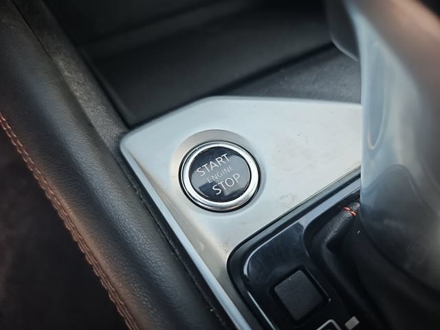 Used 2022 Nissan Altima 2.5 SR FWD image 30