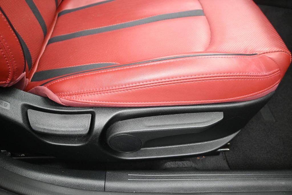 Used 2022 Kia K5 GT-Line w/ GT-Line FWD Premium Package image 10