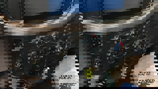 New 2026 Ford F150 XL image 17