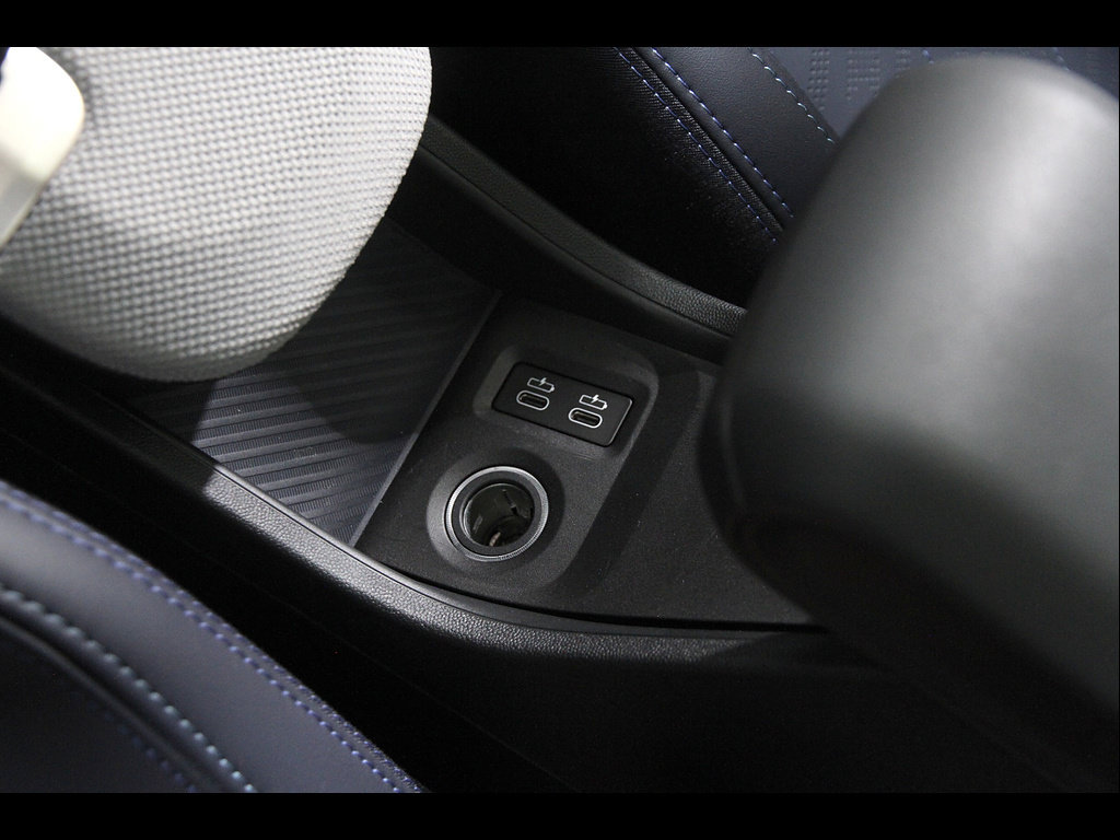 Used 2026 MINI Cooper S FWD image 17
