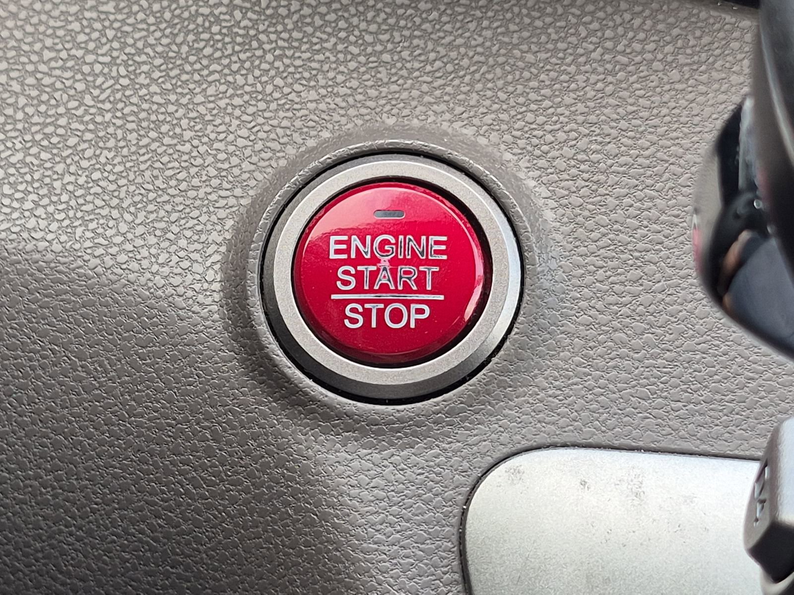 Used 2016 Honda Odyssey EX-L image 33