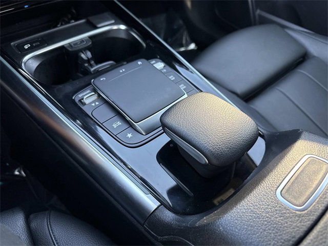 Used 2021 Mercedes-Benz GLA 250 4MATIC image 22