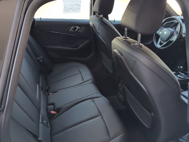Used 2022 BMW 228i xDrive Gran Coupe w/ Convenience Package image 25