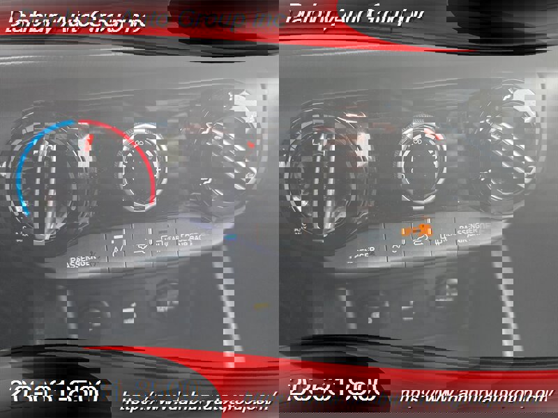 Used 2022 Hyundai Kona SEL image 14