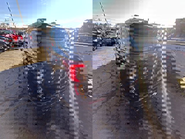 Used 2022 Ford Explorer ST image 5