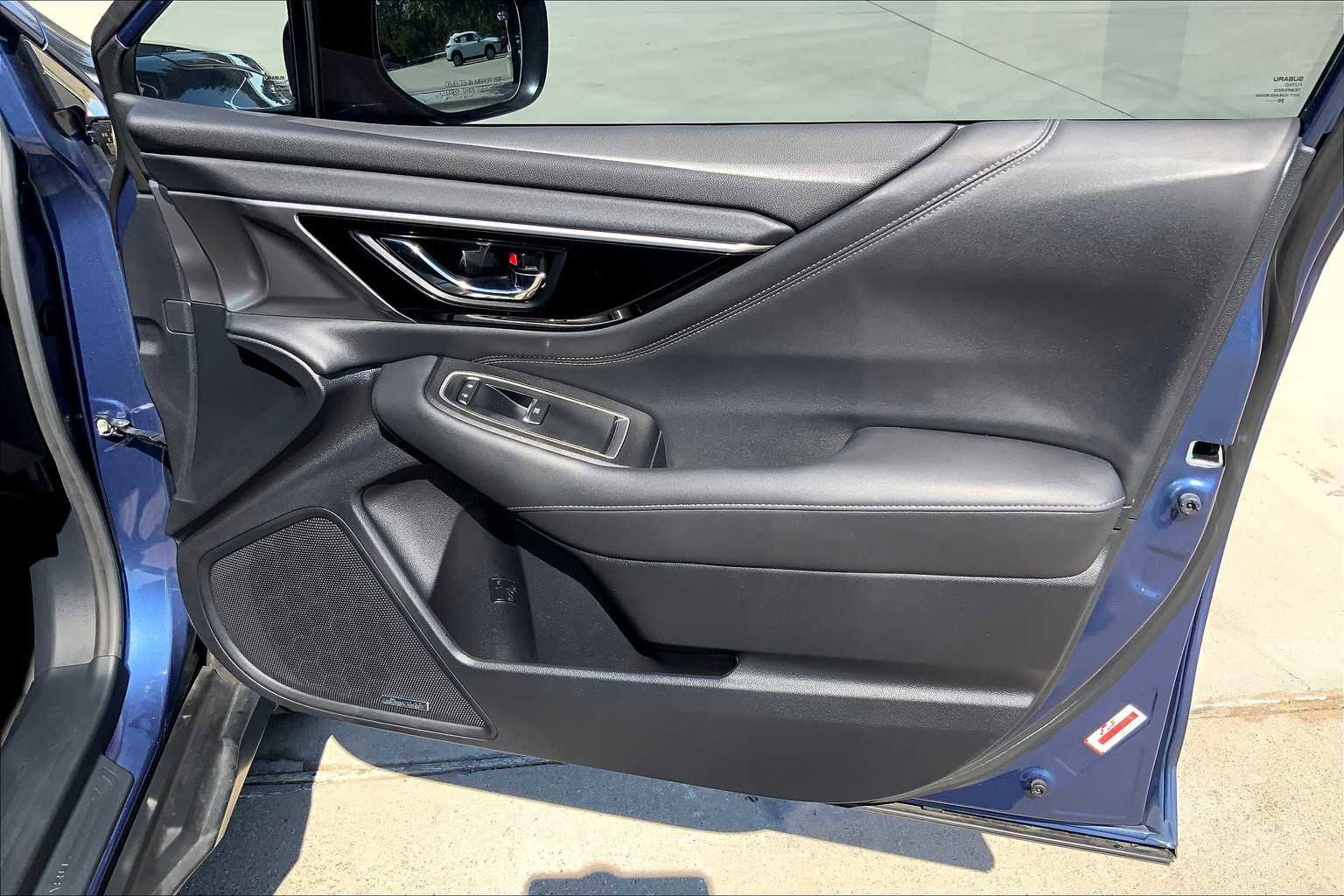 Used 2020 Subaru Outback Limited w/ Popular Package #2 image 22