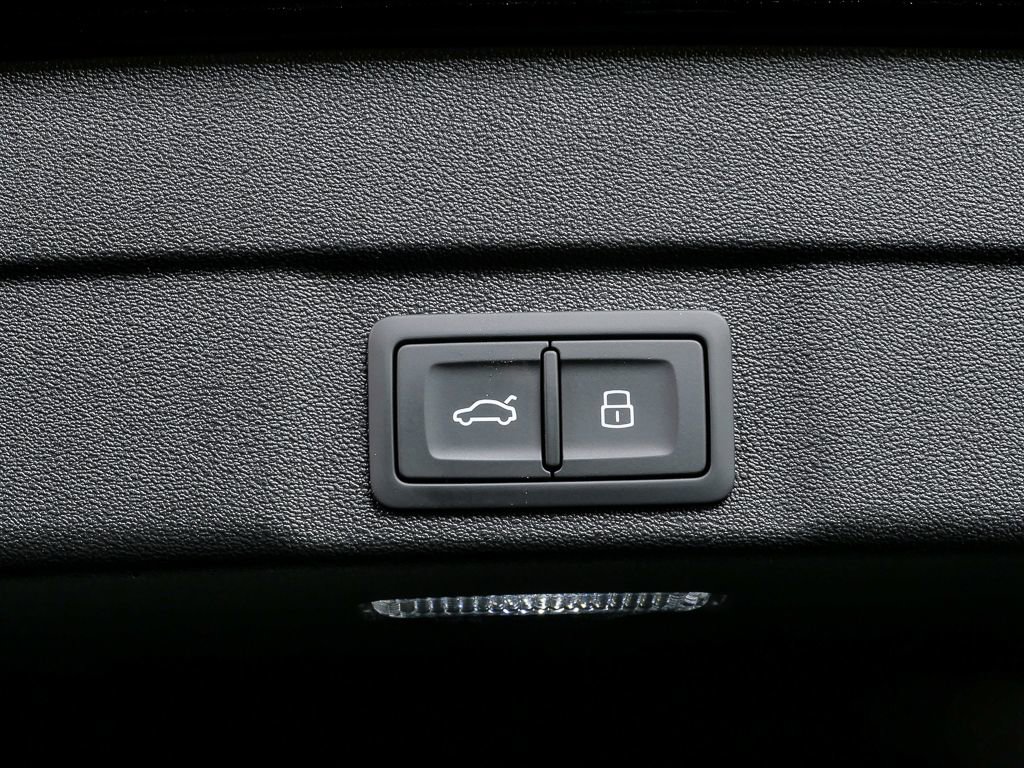 New 2026 Audi S5 Premium Plus image 33