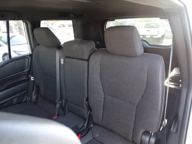 Used 2025 Toyota Land Cruiser 1958 AWD/4WD image 20