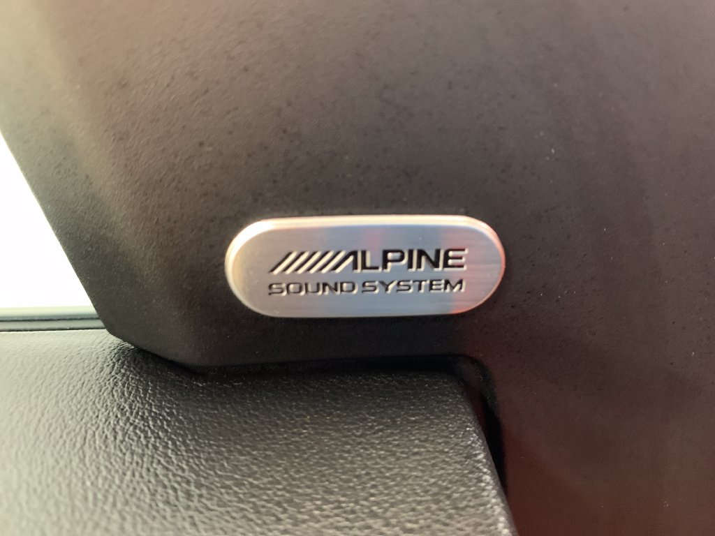 Used 2023 Dodge Charger GT w/ Plus Group AWD/4WD image 7
