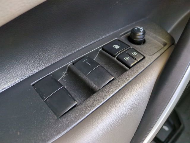 Used 2024 Toyota Corolla XLE image 22