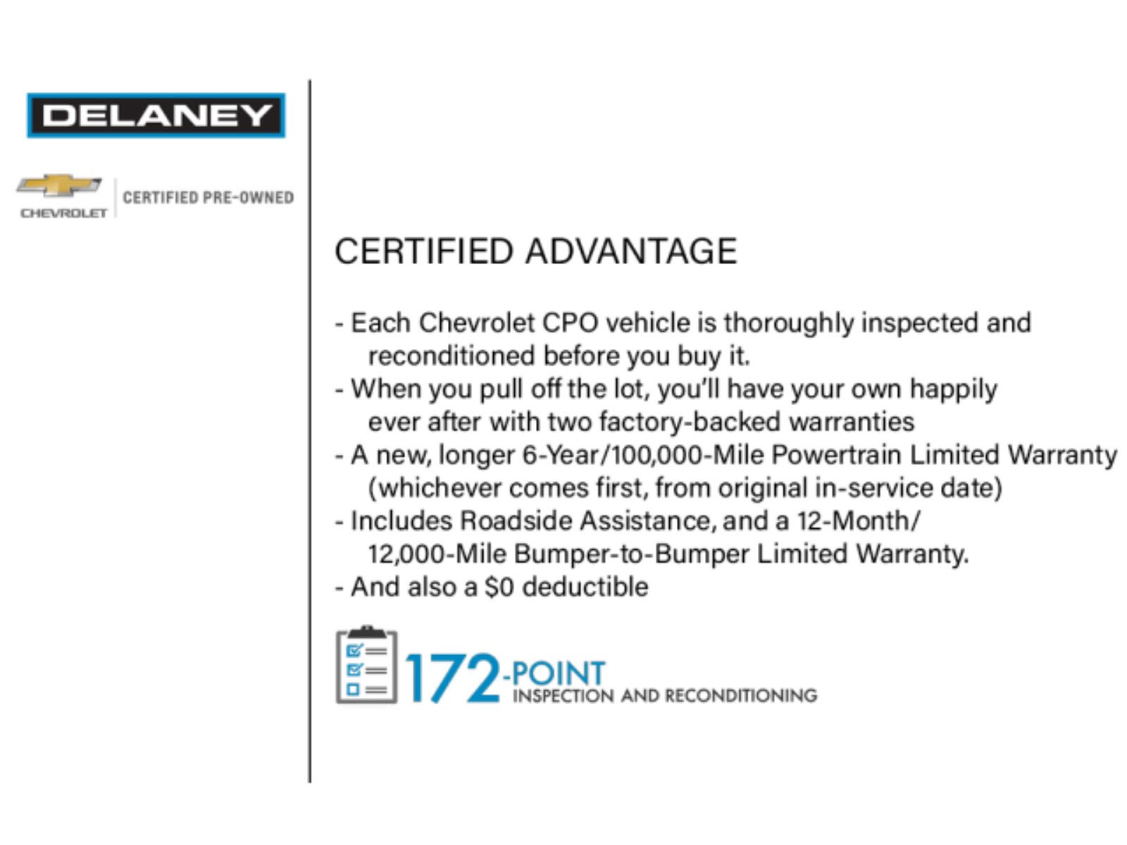 Certified 2025 Chevrolet TrailBlazer RS w/ Convenience Package image 4