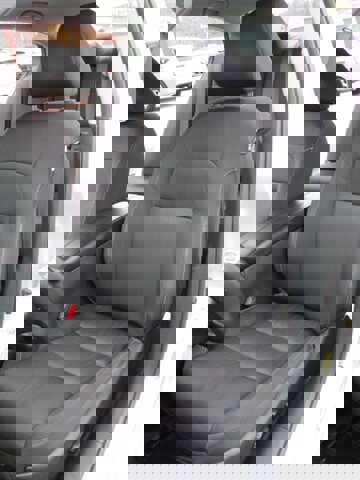 Used 2019 Nissan Altima 2.5 S image 11