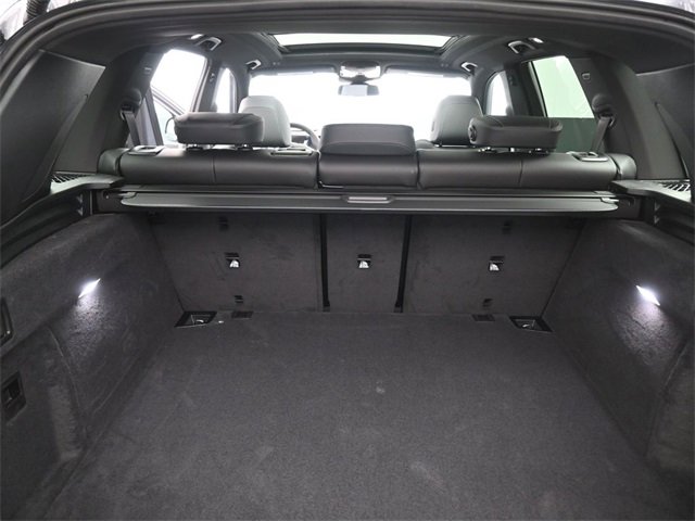 New 2026 BMW X5 xDrive40i image 14