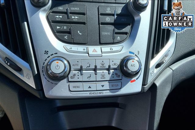 Used 2013 GMC Terrain SLT w/ Cargo Package FWD image 33