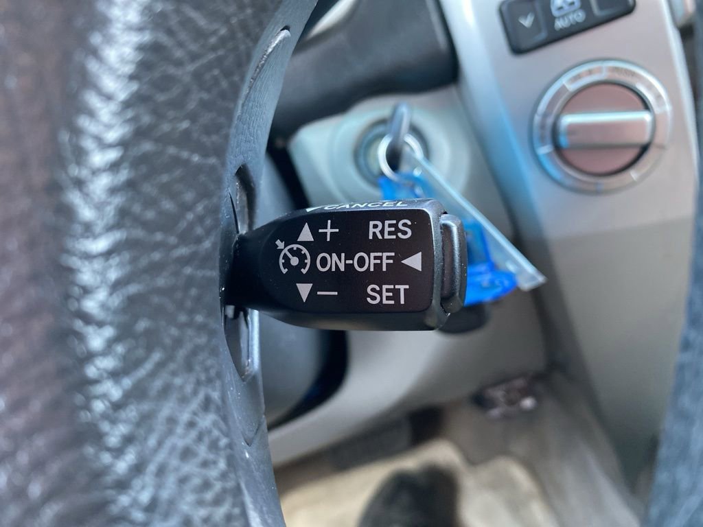 Used 2004 Toyota 4Runner SR5 image 11