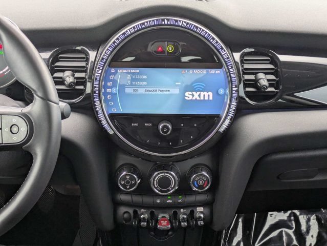 Used 2024 MINI Cooper S FWD image 20
