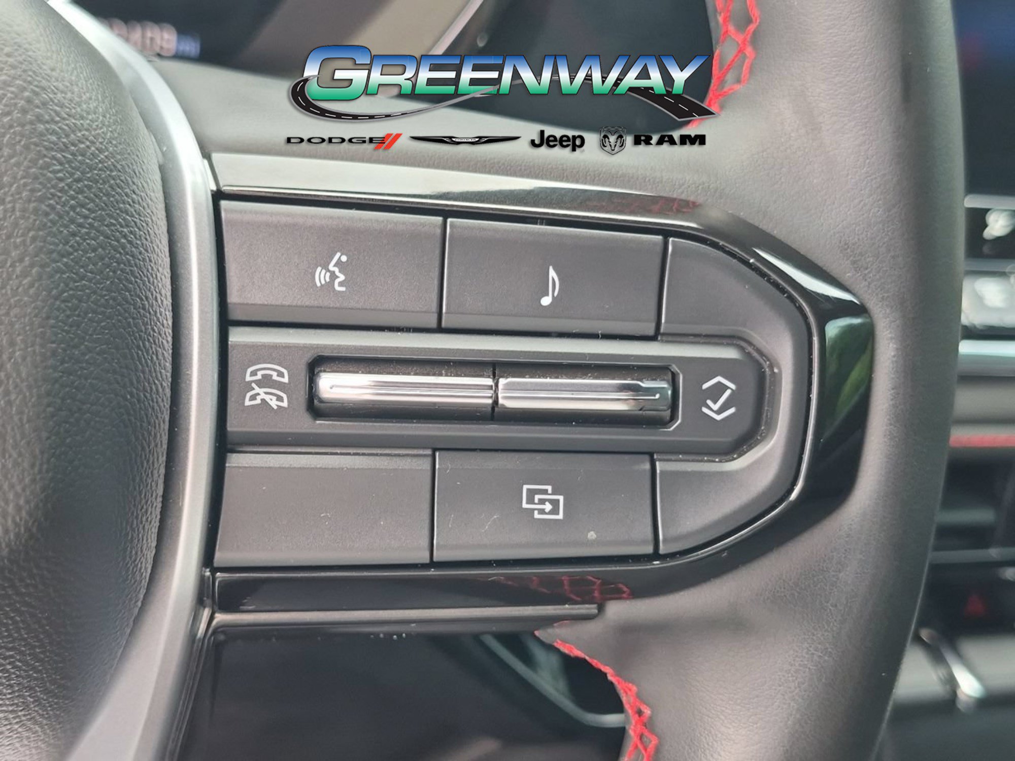 Used 2024 Chevrolet Colorado Z71 w/ Z71 Convenience Package 2 AWD/4WD image 22