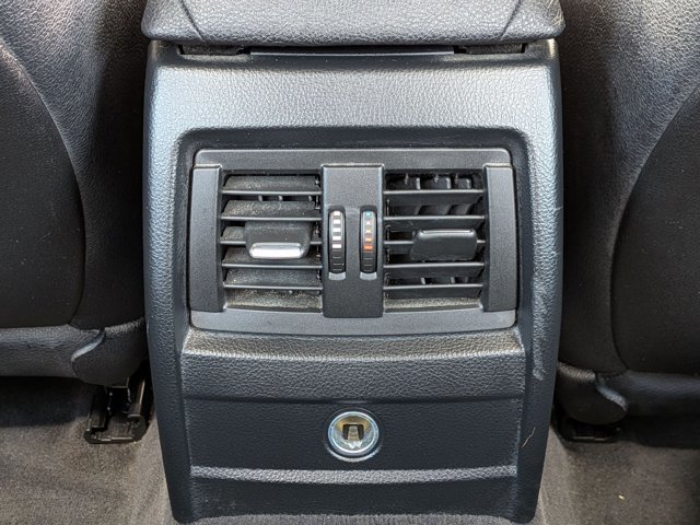 Used 2015 BMW 428i 428i image 18