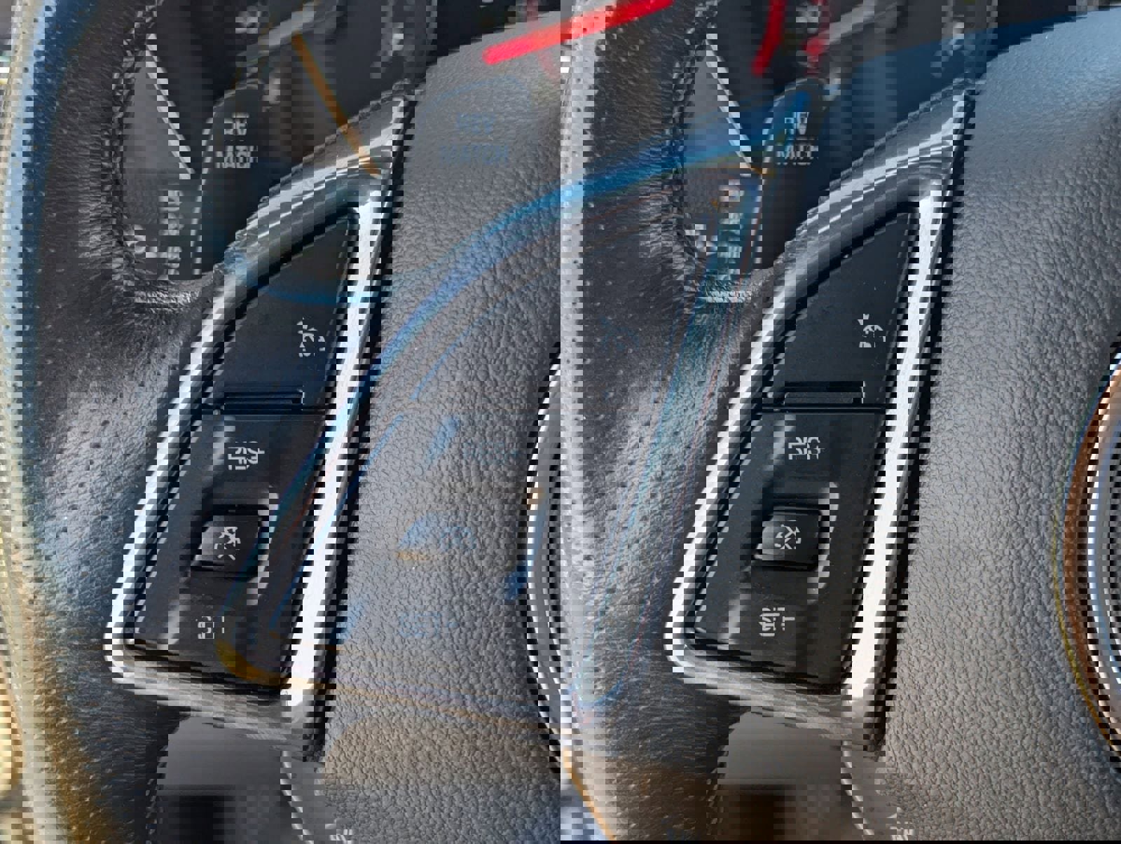 Used 2023 Chevrolet Camaro SS image 26