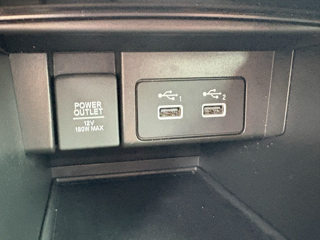 Used 2021 Honda Accord Sport image 20