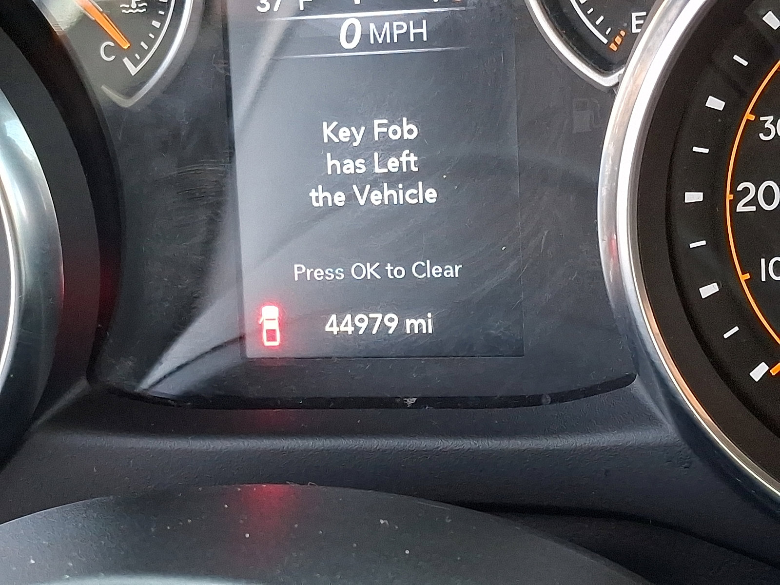 Used 2023 Jeep Gladiator Sport image 20