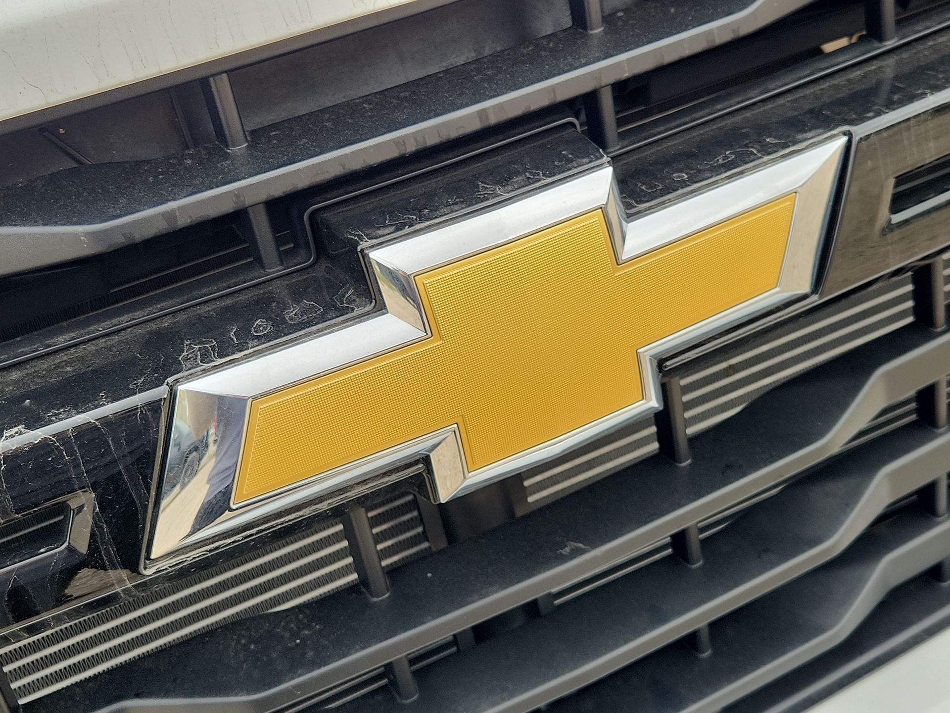 New 2026 Chevrolet Silverado 3500 W/T w/ WT Convenience Package AWD/4WD image 52