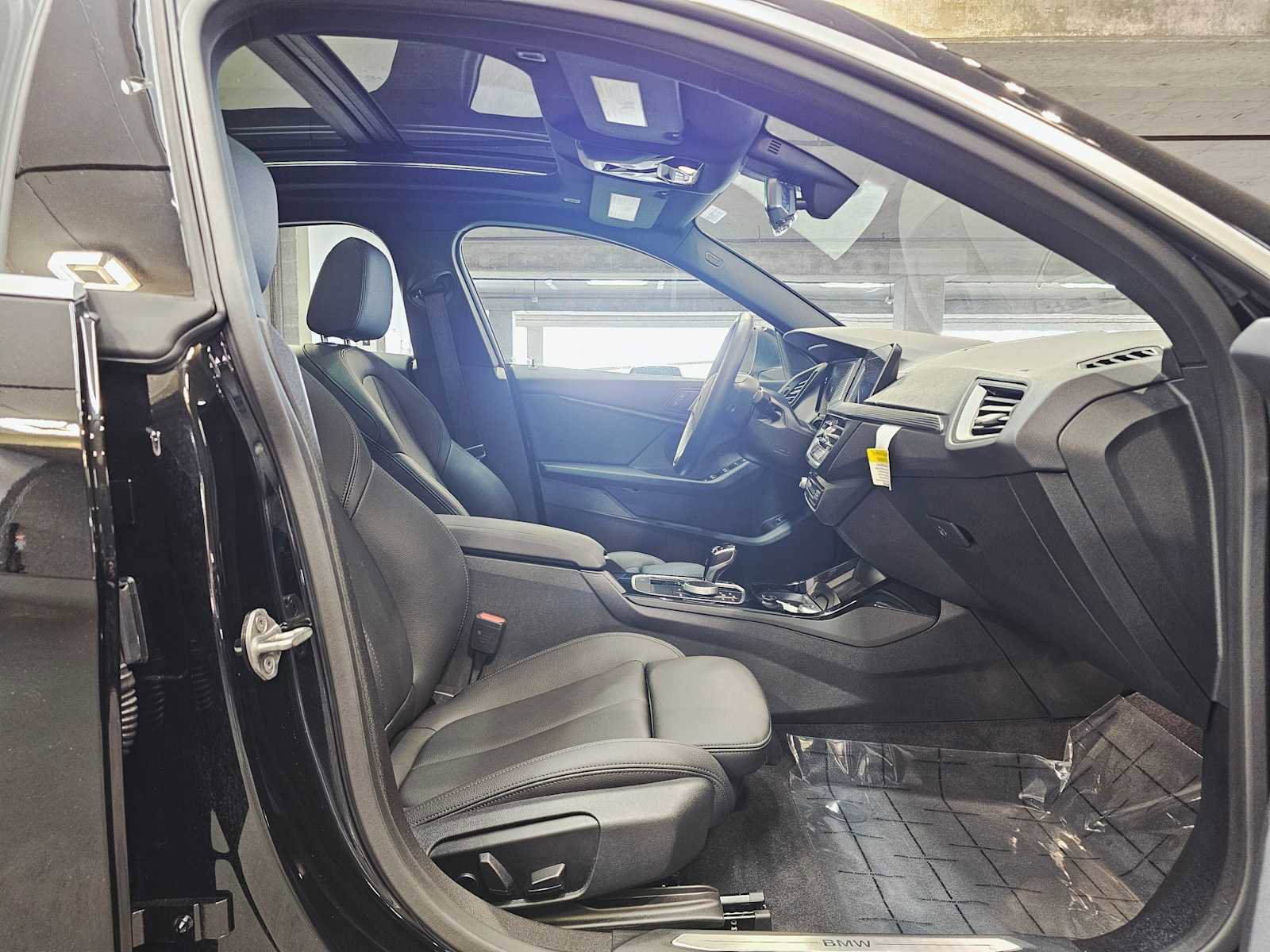 Used 2024 BMW 228i xDrive Gran Coupe 228i xDrive w/ Premium Package image 27