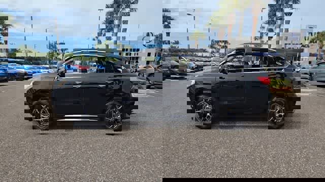 Used 2020 Acura MDX SH-AWD image 5