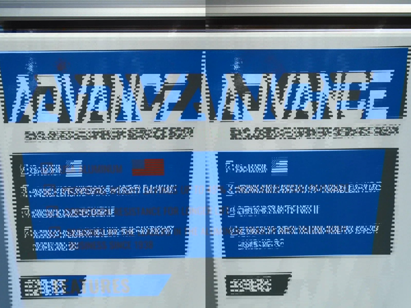 New 2025 GMC Savana 3500 w/ Power Convenience Package image 14