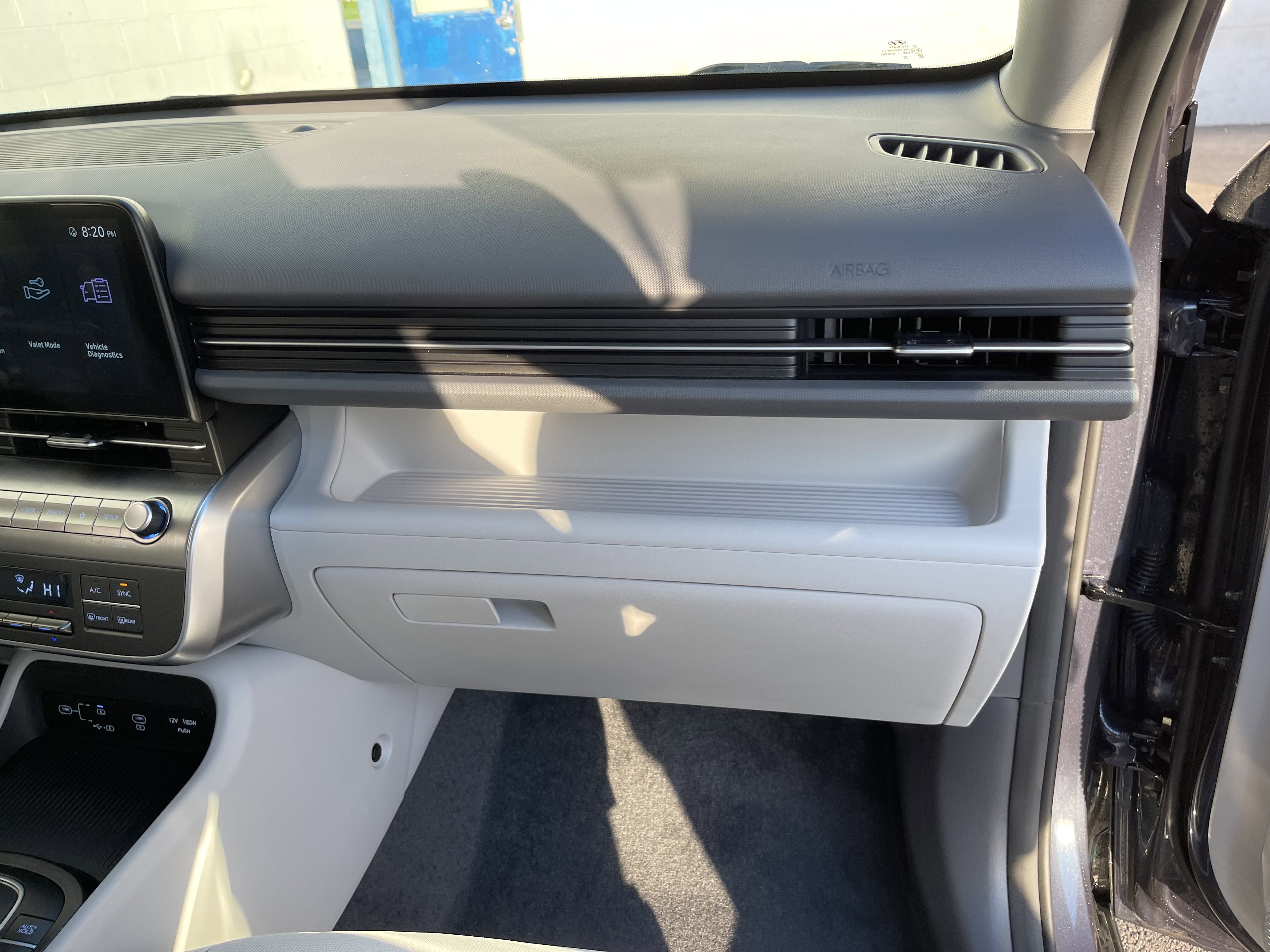 Used 2024 Hyundai Kona SEL image 33