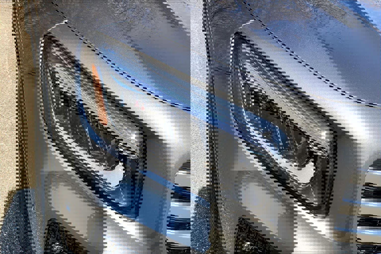 New 2026 Mercedes-Benz GLB 250 4MATIC image 17