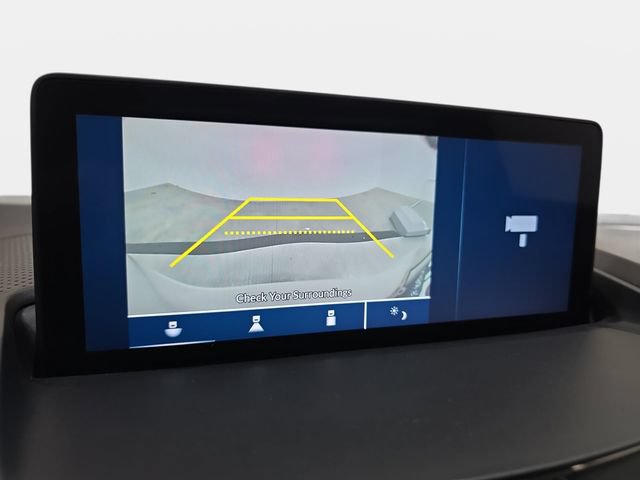 Used 2019 Acura RDX AWD image 21