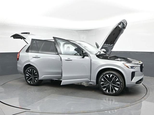 New 2026 Volvo XC90 T8 Ultra w/ Protection Package Premier AWD/4WD image 54