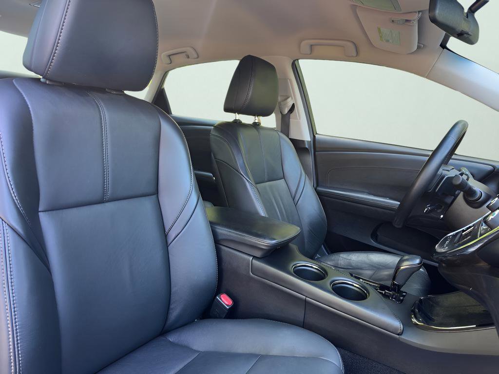 Used 2016 Toyota Avalon XLE image 46