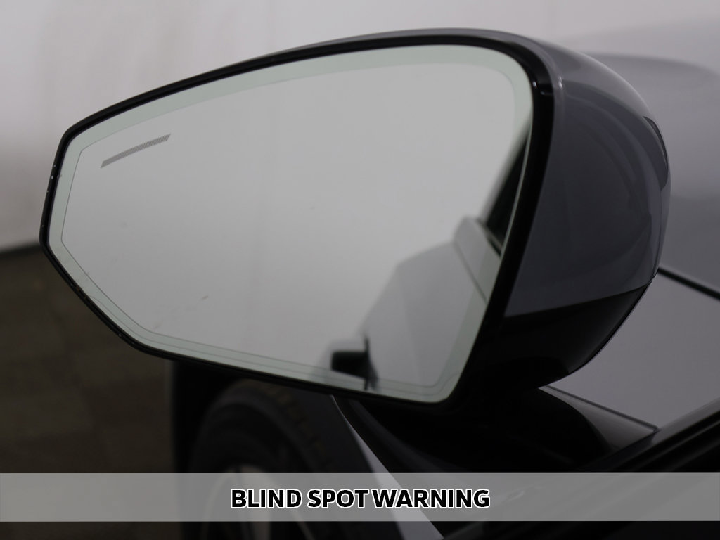 Used 2024 Polestar Polestar 2 AWD/4WD image 8
