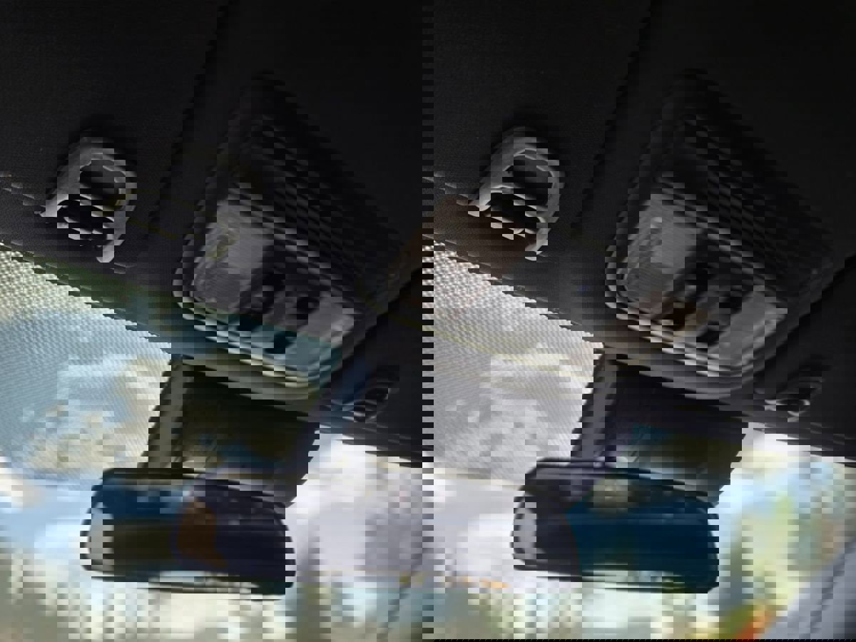 Used 2019 Honda Civic EX image 33