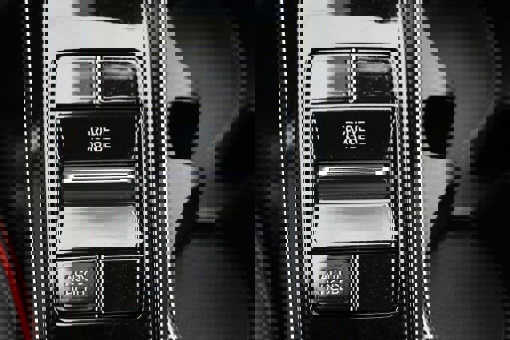 Used 2023 Hyundai Sonata SEL Plus image 27