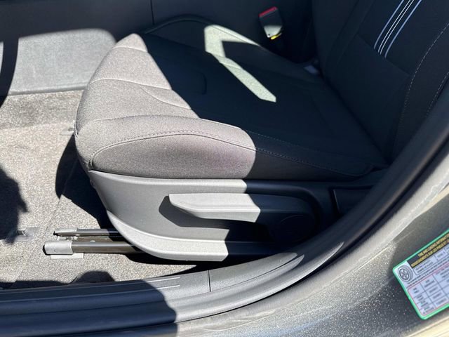 New 2026 Hyundai Elantra SEL Sport w/ Cargo Package image 21