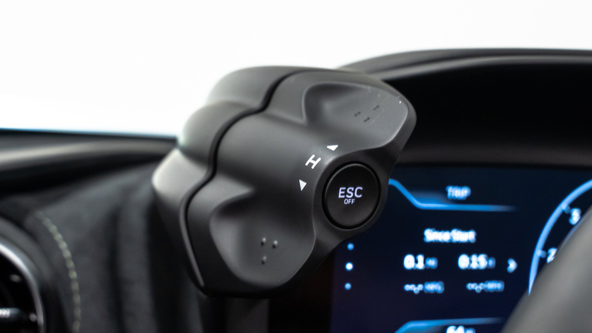 Used 2026 McLaren 750S image 60