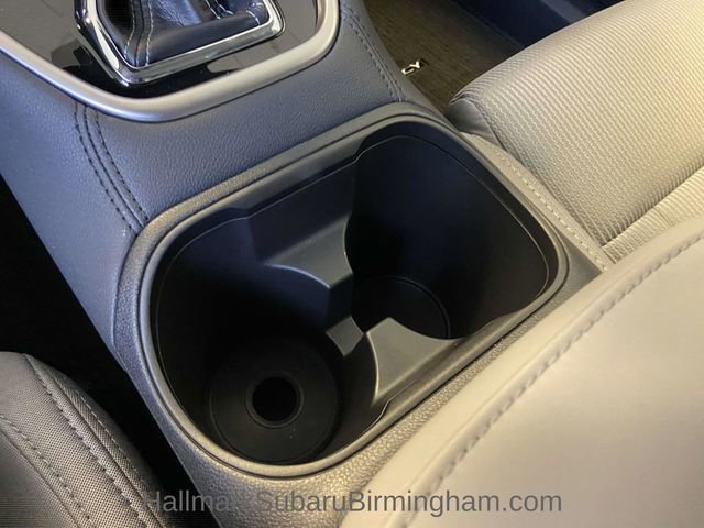 New 2025 Subaru Legacy Premium w/ Popular Package #1 image 19