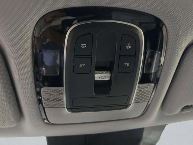 Used 2022 Hyundai Palisade SEL w/ Cargo Package image 33