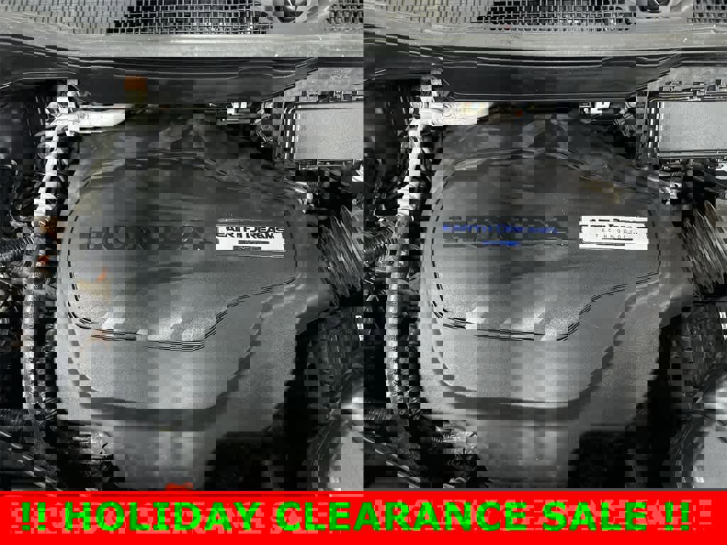 Used 2016 Honda Pilot Touring image 12