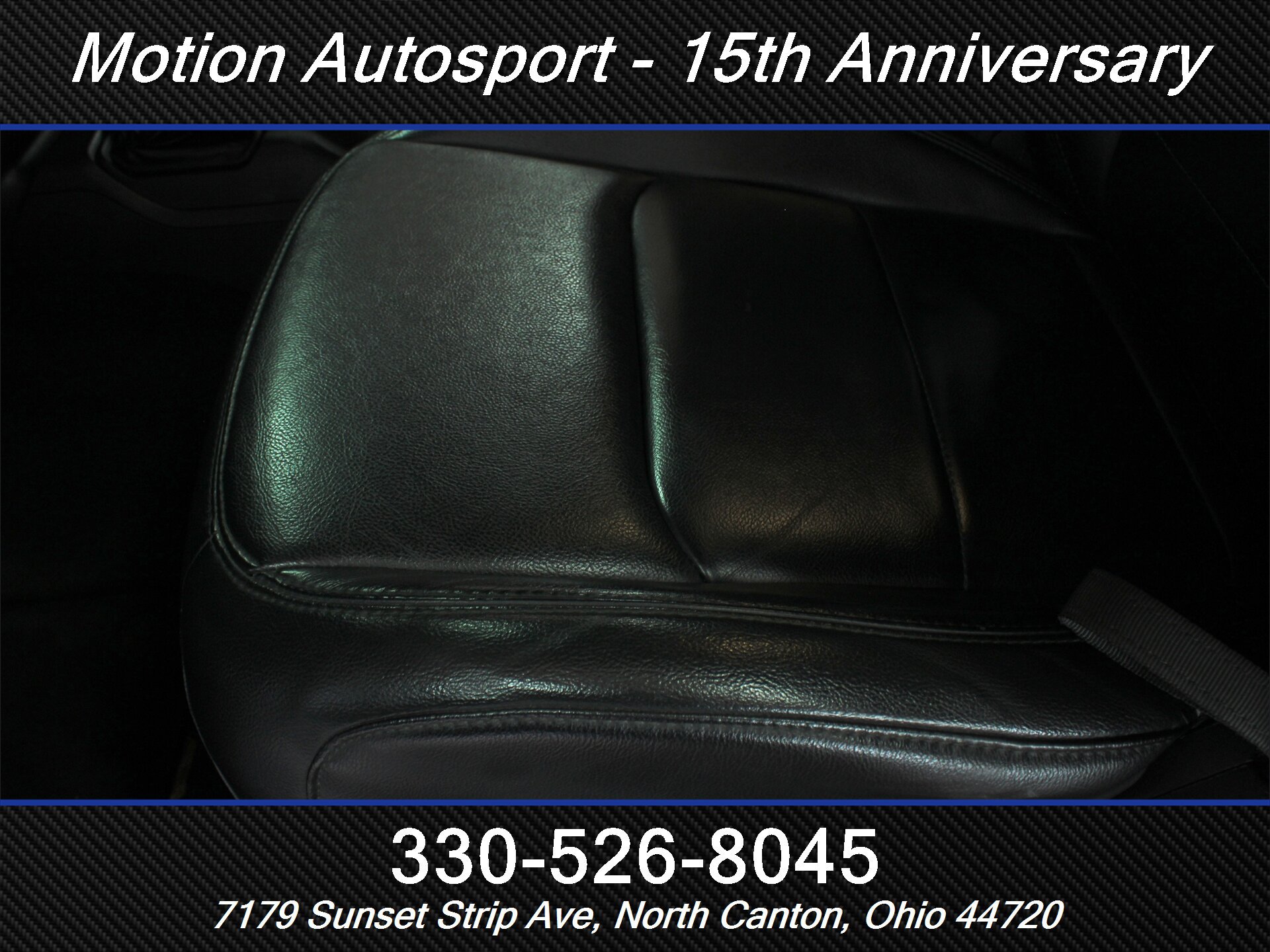 Used 2022 Jeep Wrangler Unlimited Sahara AWD/4WD image 38