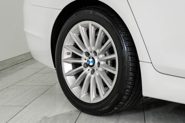 Used 2013 BMW 535i Sedan RWD image 59