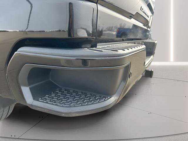 Used 2019 GMC Sierra 1500 Denali image 25