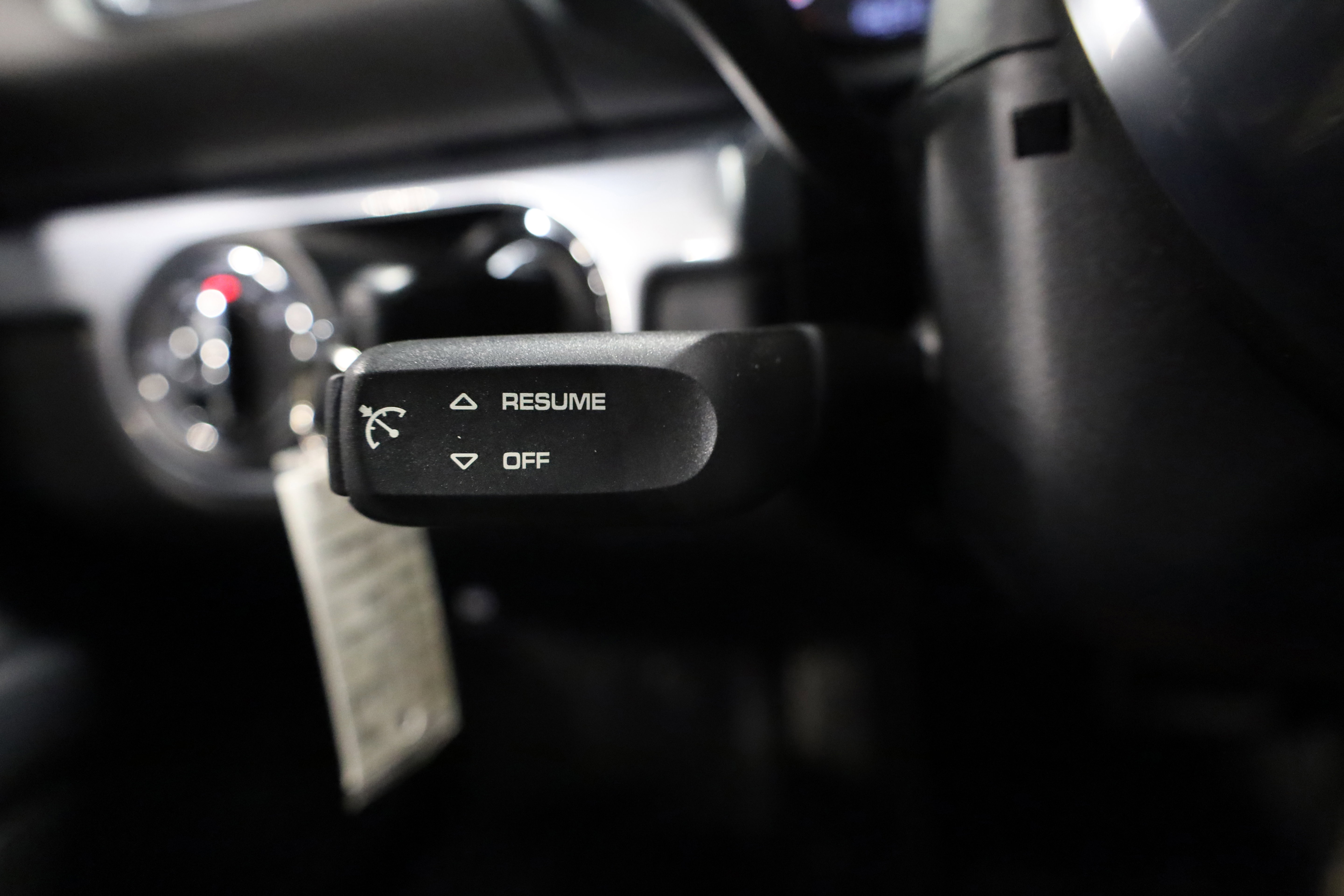 Used 2019 Porsche 718 Cayman S image 24