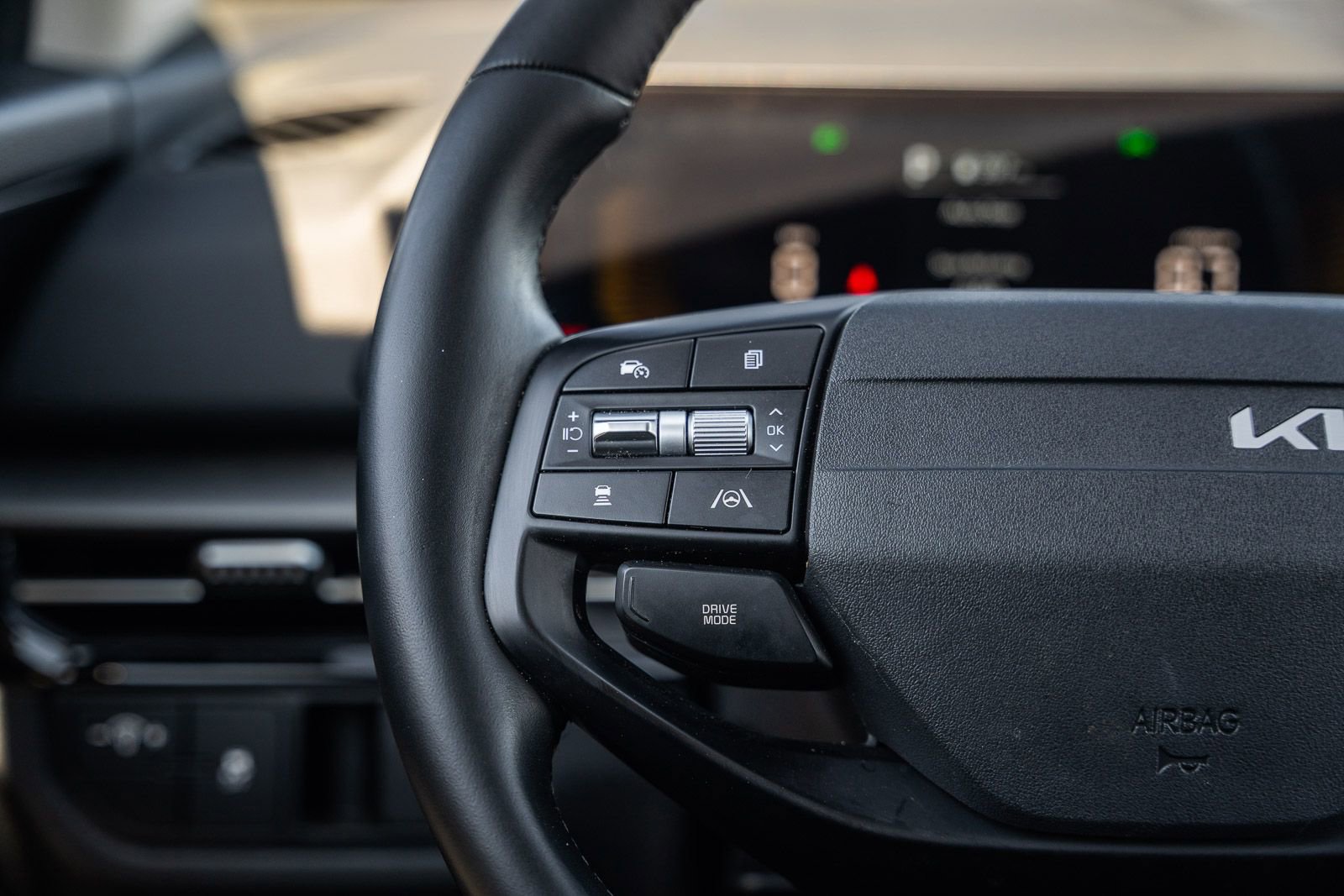 Used 2026 Kia Sportage LX image 25