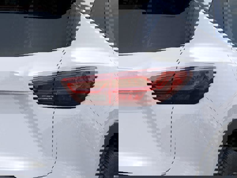 New 2026 Chevrolet Blazer LT image 35