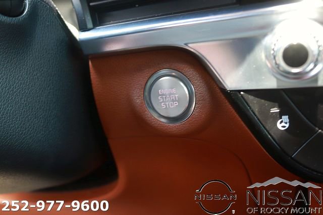 Used 2023 Kia Telluride SX Prestige X-Pro AWD/4WD image 23