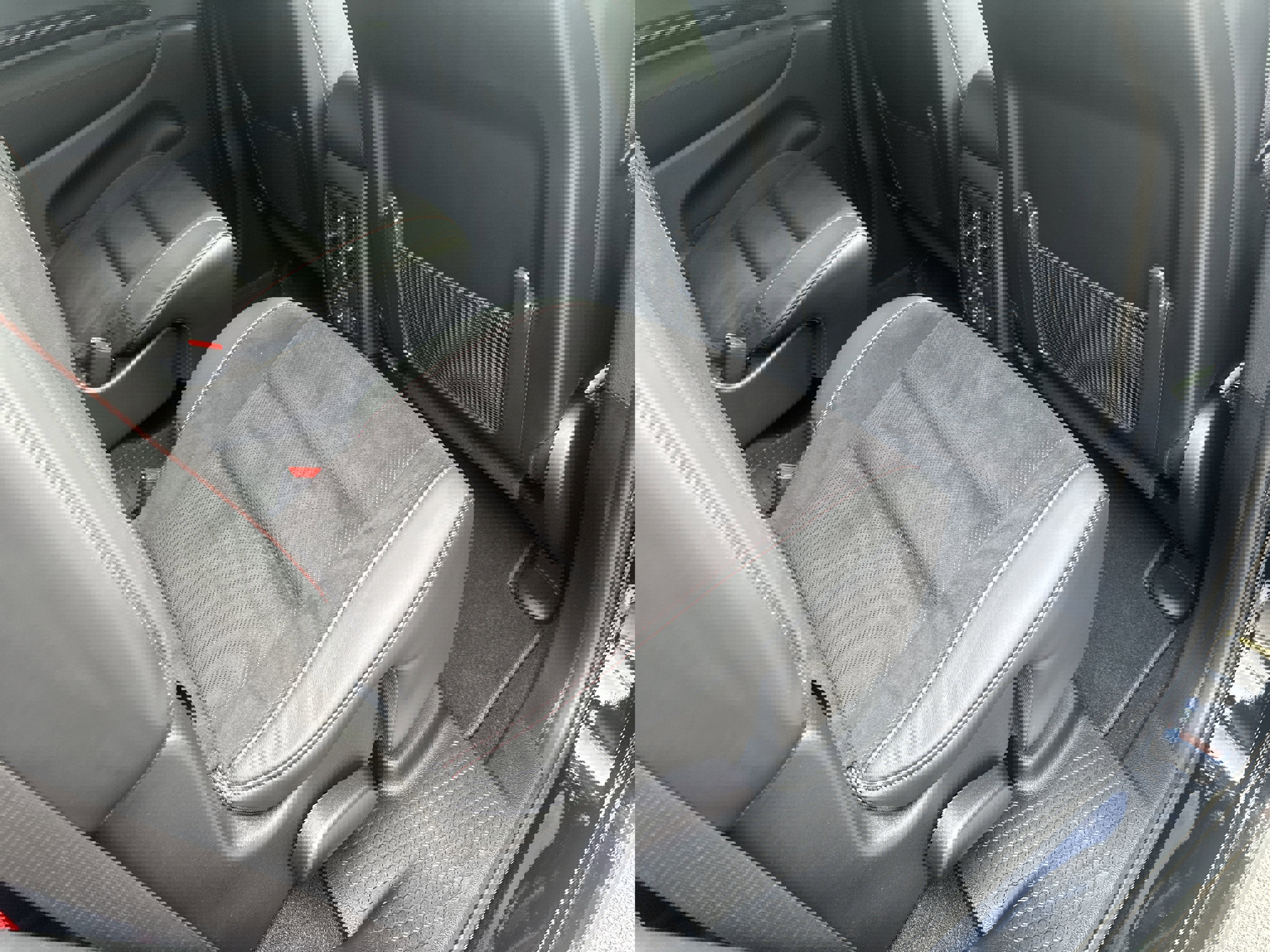 New 2026 Dodge Durango GT image 27